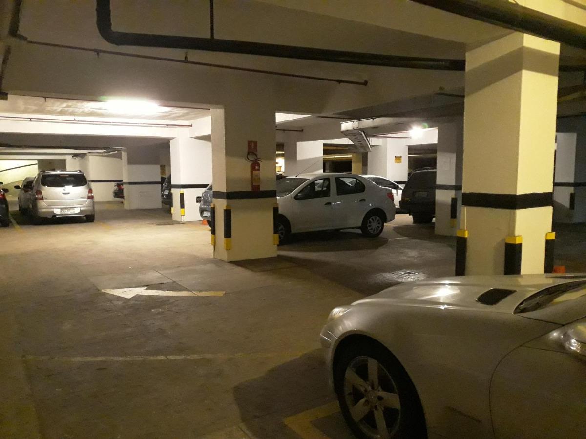 Real Hotel